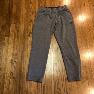 SOLD- Northface bundle